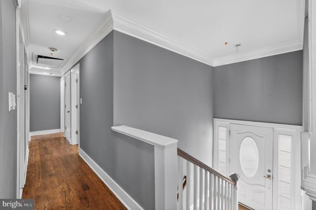 12626 HILLMEADE STATION DR, Bowie, MD 20720