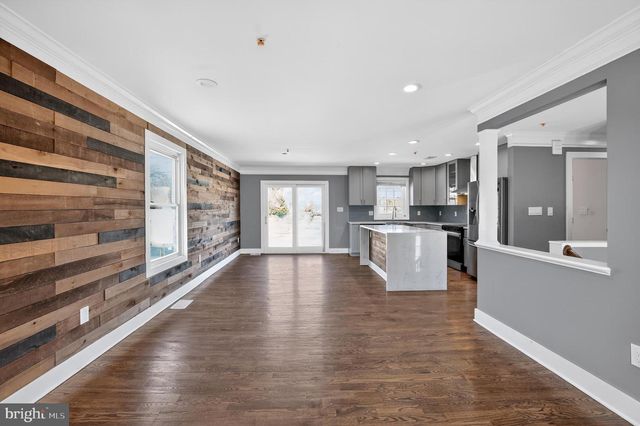 12626 HILLMEADE STATION DR, Bowie, MD 20720