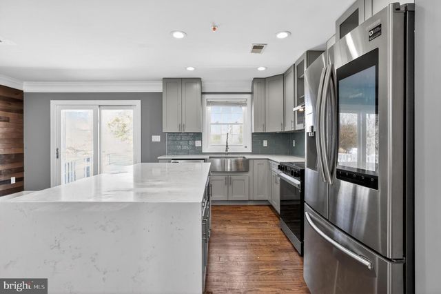 12626 HILLMEADE STATION DR, Bowie, MD 20720