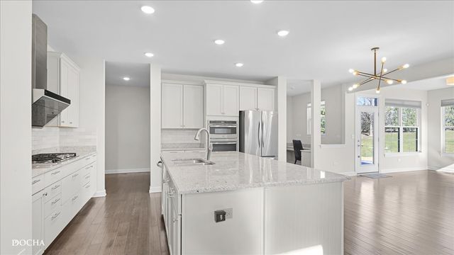 5020 Christa Court, Naperville, IL 60564