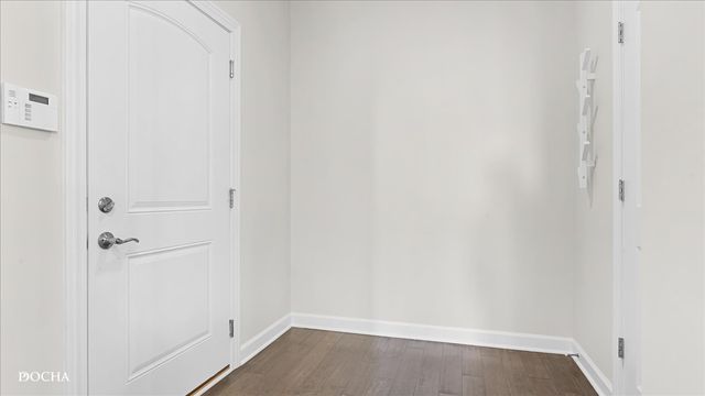 5020 Christa Court, Naperville, IL 60564