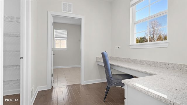 5020 Christa Court, Naperville, IL 60564