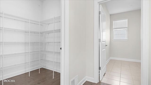 5020 Christa Court, Naperville, IL 60564