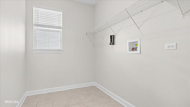 5020 Christa Court, Naperville, IL 60564