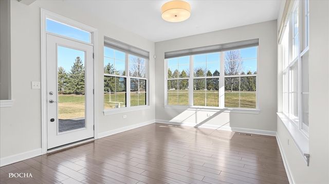 5020 Christa Court, Naperville, IL 60564