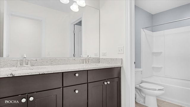 5020 Christa Court, Naperville, IL 60564