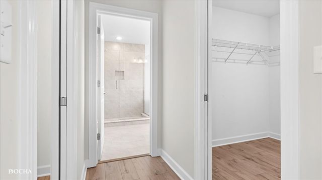 5020 Christa Court, Naperville, IL 60564