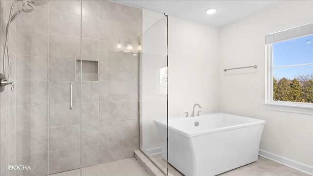 5020 Christa Court, Naperville, IL 60564