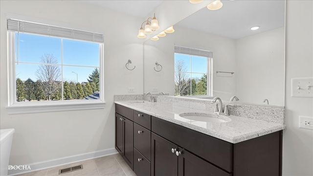 5020 Christa Court, Naperville, IL 60564