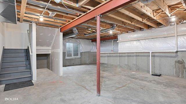 5020 Christa Court, Naperville, IL 60564