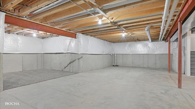 5020 Christa Court, Naperville, IL 60564