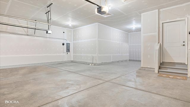 5020 Christa Court, Naperville, IL 60564