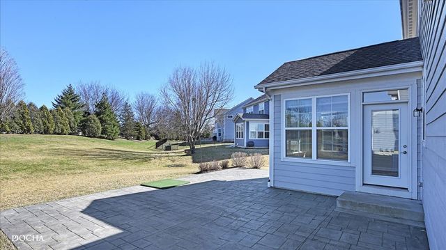 5020 Christa Court, Naperville, IL 60564