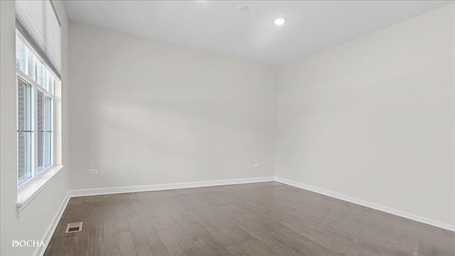 5020 Christa Court, Naperville, IL 60564