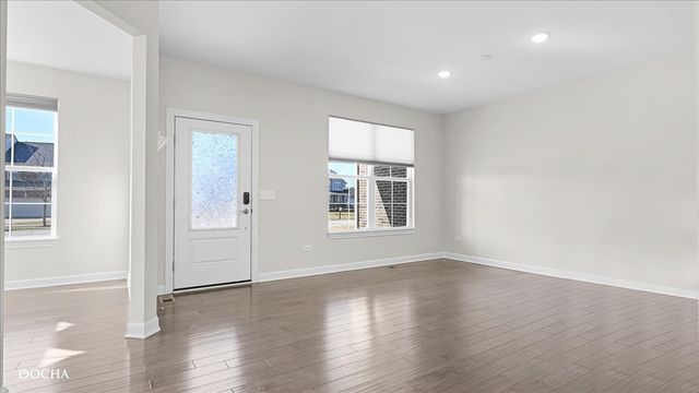 5020 Christa Court, Naperville, IL 60564