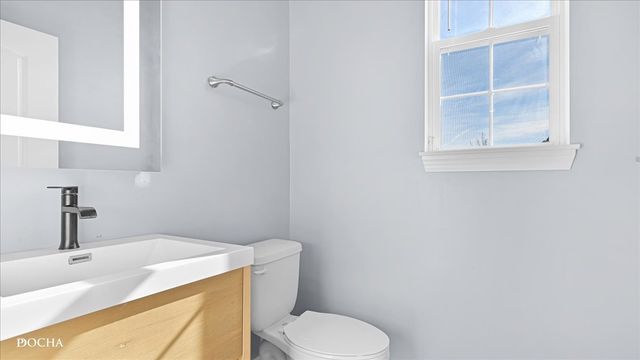 5020 Christa Court, Naperville, IL 60564