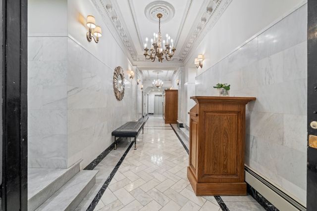 315 W 99th St Apt 5D, New York City, NY 10025