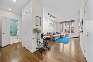 315 W 99th St Apt 5D, New York City, NY 10025