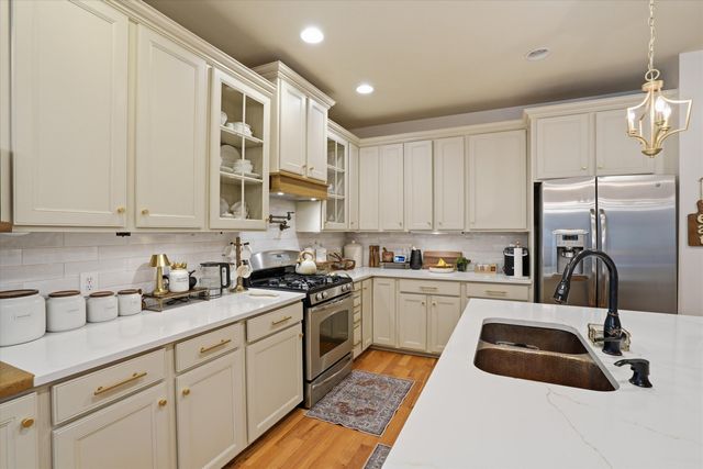 5452 Rising Tide, North Charleston, SC 29420