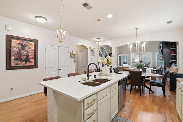 5452 Rising Tide, North Charleston, SC 29420