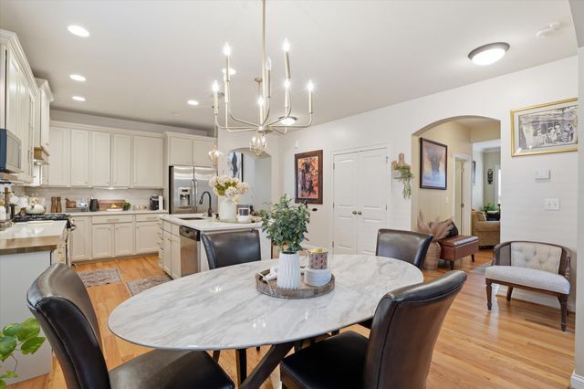 5452 Rising Tide, North Charleston, SC 29420
