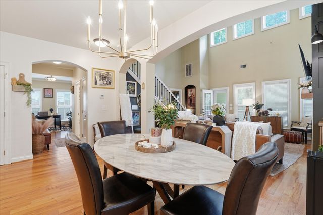 5452 Rising Tide, North Charleston, SC 29420