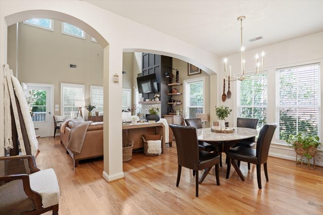 5452 Rising Tide, North Charleston, SC 29420
