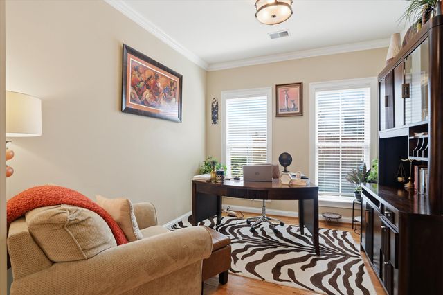 5452 Rising Tide, North Charleston, SC 29420