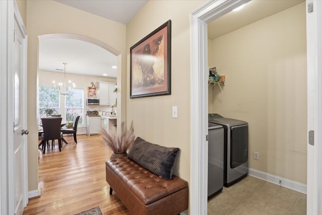 5452 Rising Tide, North Charleston, SC 29420