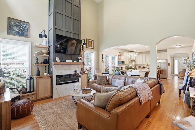 5452 Rising Tide, North Charleston, SC 29420