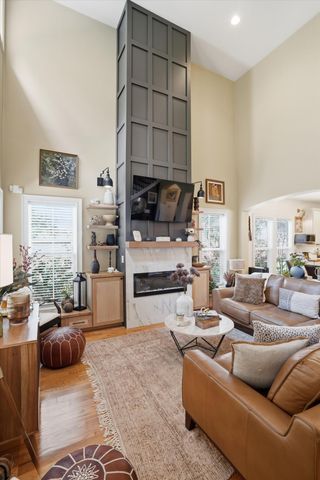 5452 Rising Tide, North Charleston, SC 29420