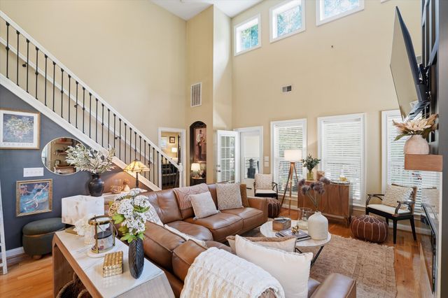 5452 Rising Tide, North Charleston, SC 29420