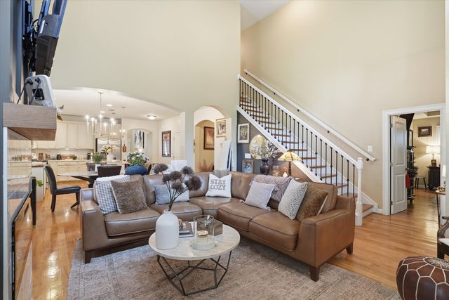 5452 Rising Tide, North Charleston, SC 29420