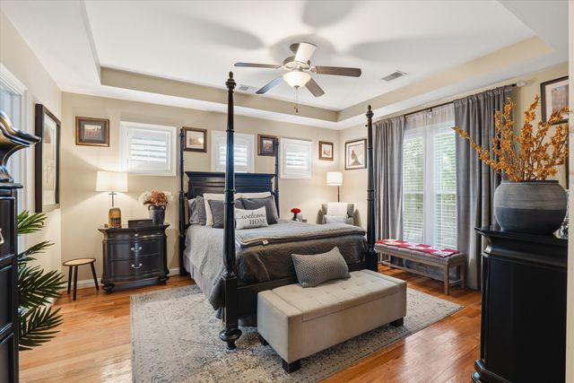 5452 Rising Tide, North Charleston, SC 29420