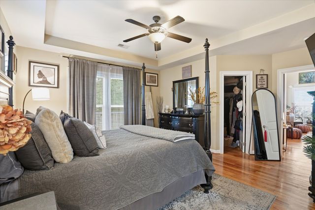 5452 Rising Tide, North Charleston, SC 29420