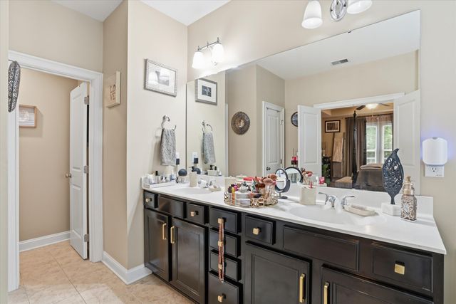 5452 Rising Tide, North Charleston, SC 29420