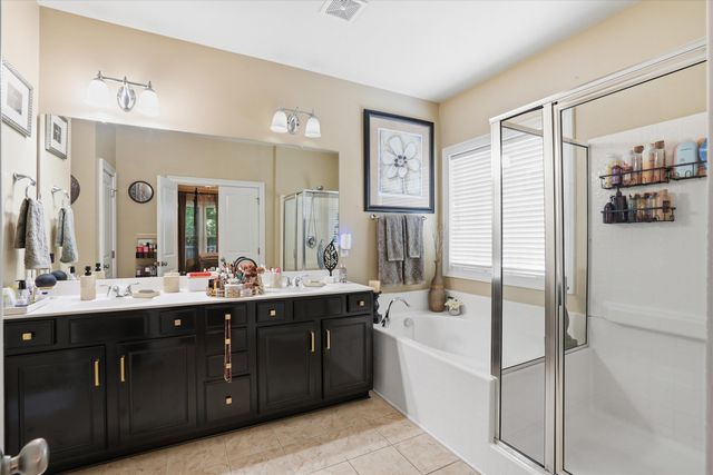 5452 Rising Tide, North Charleston, SC 29420