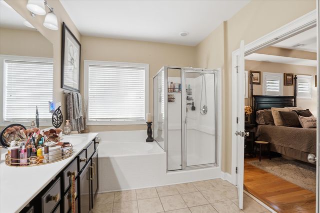 5452 Rising Tide, North Charleston, SC 29420
