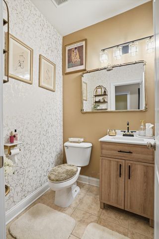 5452 Rising Tide, North Charleston, SC 29420