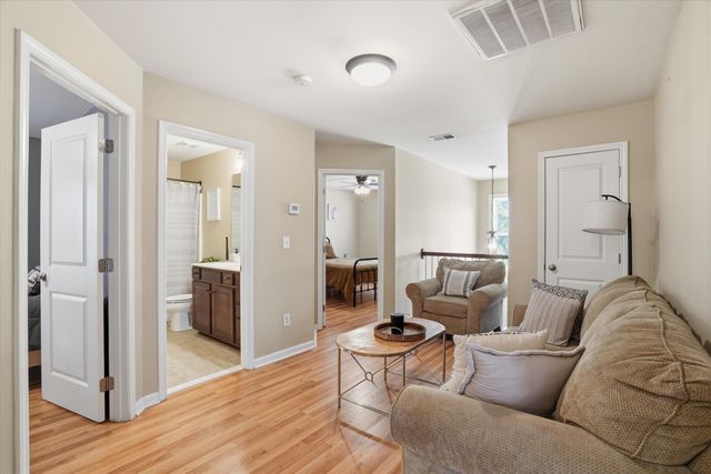 5452 Rising Tide, North Charleston, SC 29420