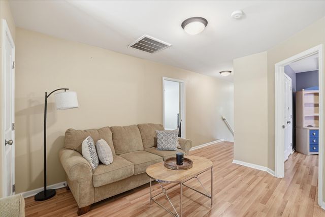 5452 Rising Tide, North Charleston, SC 29420