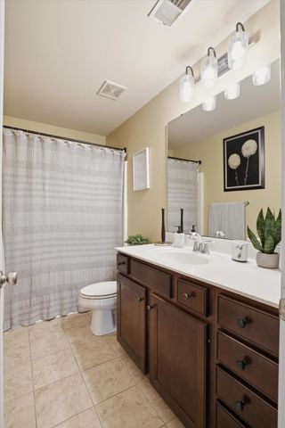 5452 Rising Tide, North Charleston, SC 29420