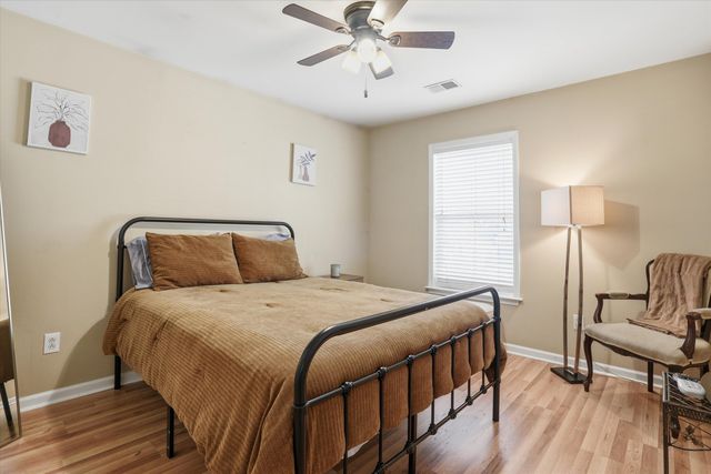 5452 Rising Tide, North Charleston, SC 29420