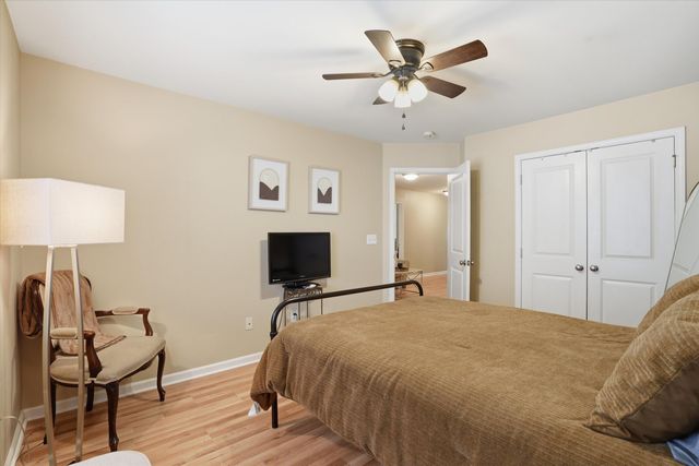 5452 Rising Tide, North Charleston, SC 29420
