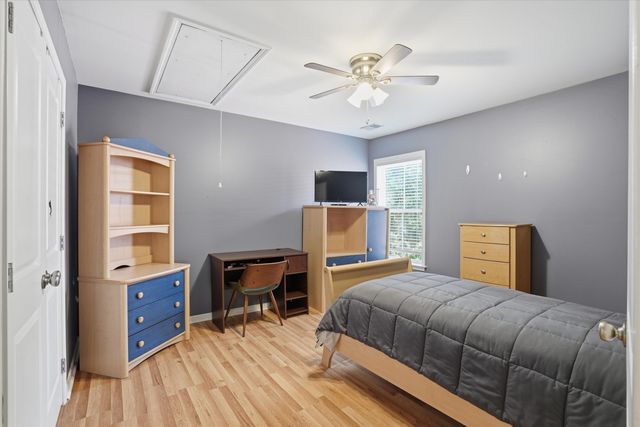 5452 Rising Tide, North Charleston, SC 29420