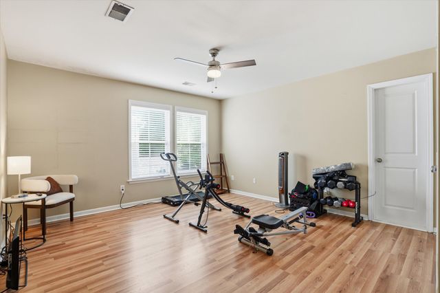 5452 Rising Tide, North Charleston, SC 29420