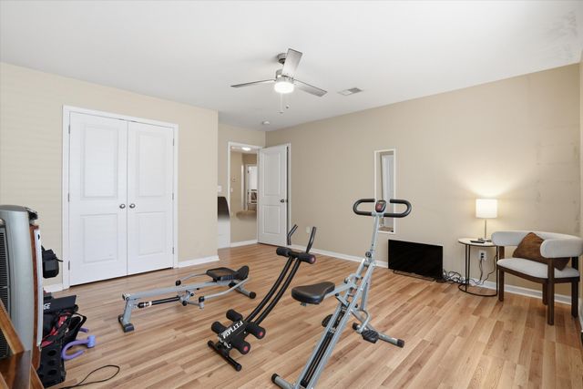 5452 Rising Tide, North Charleston, SC 29420