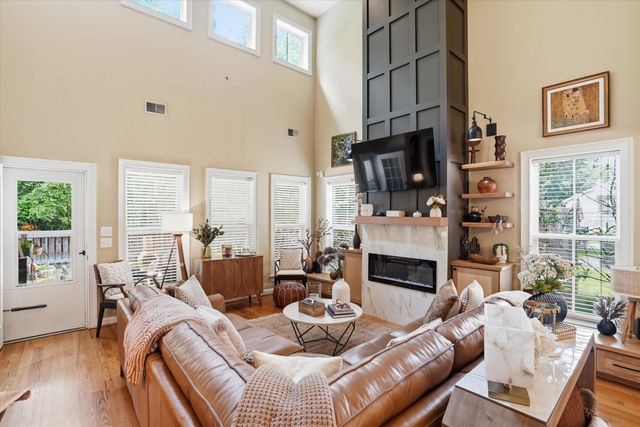 5452 Rising Tide, North Charleston, SC 29420