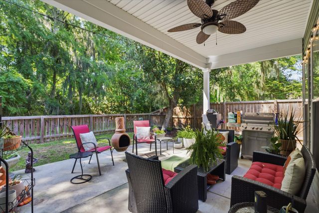 5452 Rising Tide, North Charleston, SC 29420