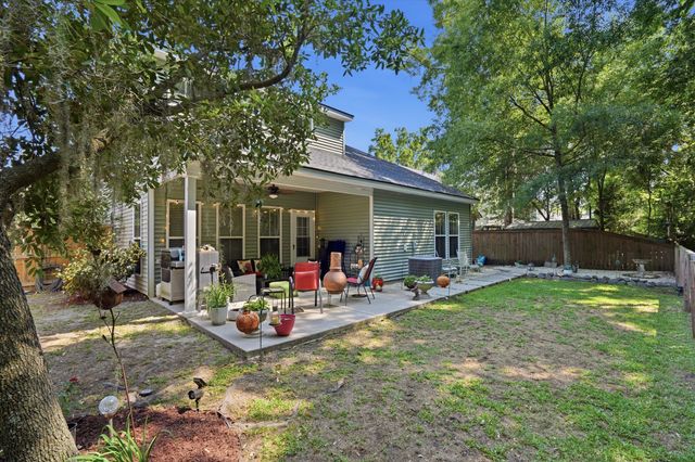 5452 Rising Tide, North Charleston, SC 29420